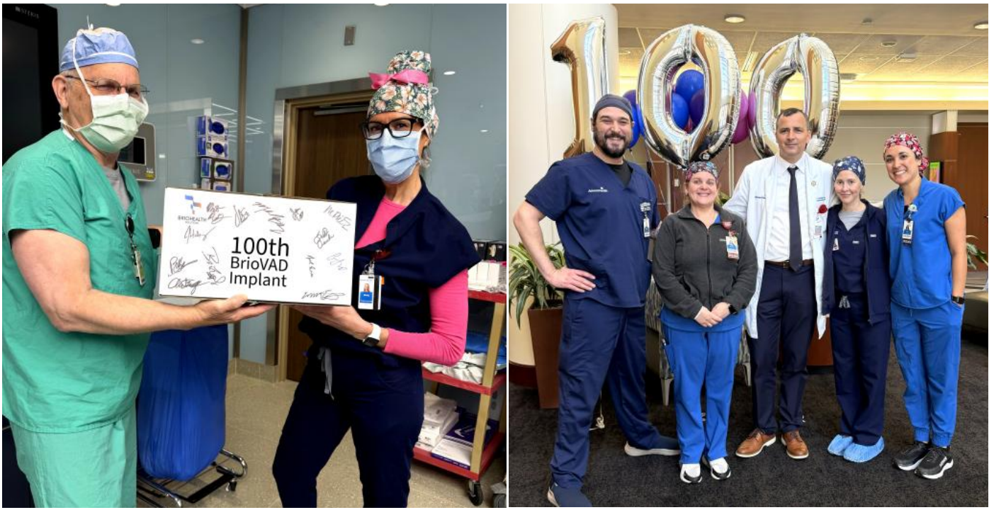 太阳集团app旧版下载|芭比视频下载app最新版ios|IN